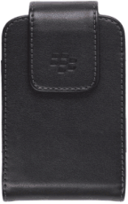 Original Blackberry Curve 9315 Case