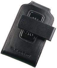 Original Blackberry Curve 9315 Case