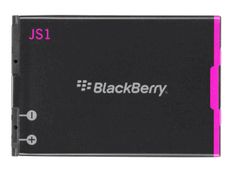 Blackberry Curve 9315 Standard Lithium Ion Battery