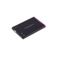 Blackberry Curve 9315 Standard Lithium Ion Battery