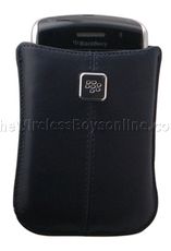Original Blackberry Storm 9530 Case