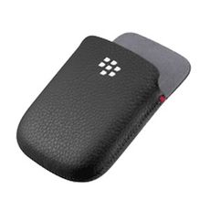 Original Blackberry Style 9670 Case