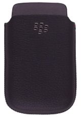 Original Blackberry Torch 9800 Case