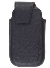Original Blackberry Torch 9860 Case