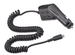 Original Blackberry Torch 9850 Charger for the Car