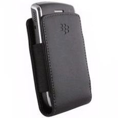 Original Blackberry Tour 9630 Case