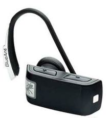 Original BlueAnt Bluetooth Headset