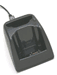 Original Ericsson Dual Port Desktop Charger
