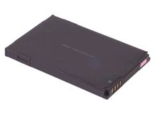 Original HTC 35H00123-00M Battery