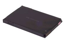 Original HTC 35H00123-11M Battery