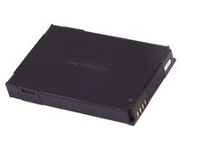 Original HTC 35H00124-01M Battery