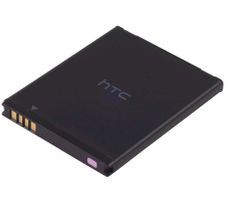 Original HTC 35H00142-04M Battery