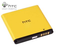 HTC Aria Standard Lithium Ion Battery
