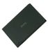 Original HTC Arrive Standard Cell Phone Battery