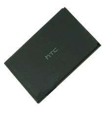 HTC Arrive Standard Lithium Ion Battery