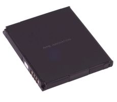 HTC Desire Standard Lithium Ion Battery