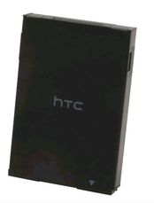 Original HTC Droid Incredible 2 Maximum Capacity/ Extended Life Battery