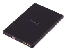 HTC Droid Incredible 2 Standard Lithium Ion Battery