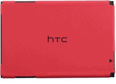 HTC Droid Incredible Standard Lithium Ion Battery