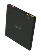 HTC EVO 3D Standard Lithium Ion Battery