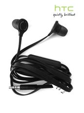 Original HTC Evo 4G LTE Hands Free Stereo Earbud