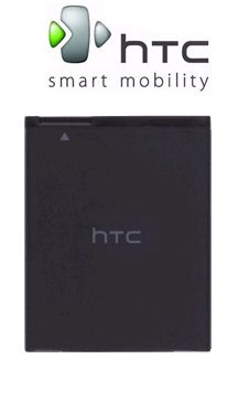 HTC EVO Shift 4G Standard Lithium Ion Battery