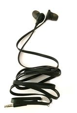 Original HTC First Hands Free Stereo Earbud