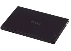 HTC Freestyle Standard Lithium Ion Battery