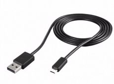 HTC Freestyle USB Data Cable