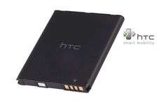 HTC HD7 Standard Lithium Ion Battery