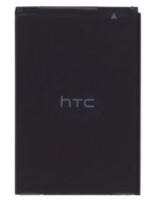 HTC Hero S Standard Lithium Ion Battery