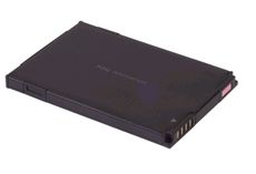 Original HTC Imagio High Performance Battery