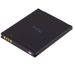 Original HTC Merge Standard Cell Phone Battery