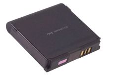 Original HTC MyTouch 3G High Performance Battery