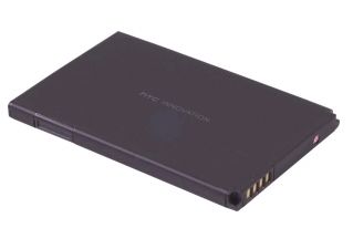 HTC MyTouch 3G Slide Standard Lithium Ion Battery