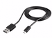 Original HTC MyTouch 3G Slide USB Data and Charge Cable