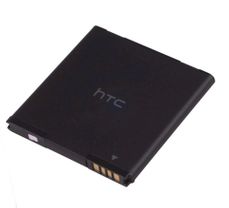 HTC Mytouch 4g Slide Standard Lithium Ion Battery