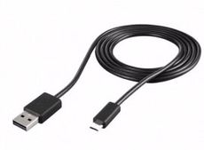 HTC MyTouch 4g Slide USB Data Cable