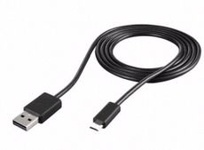 HTC MyTouch 4g USB Data Cable