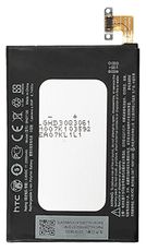 HTC One Standard Lithium Ion Battery