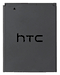 Original HTC One SV Standard Cell Phone Battery