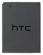 HTC One SV Standard Lithium Ion Battery