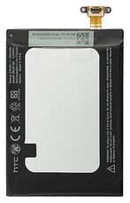HTC One VX Standard Lithium Ion Battery