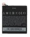 Original HTC One X Standard Cell Phone Battery
