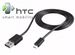 Original HTC One X USB Data and Charge Cord