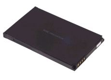 Original HTC Pure High Performance Battery