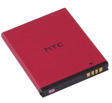 HTC Rezound Standard Lithium Ion Battery