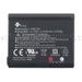 Original HTC Shadow 2 (T-Mobile) High Capacity Battery
