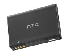 HTC Status Standard Lithium Ion Battery
