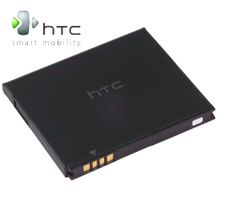 HTC Surround Standard Lithium Ion Battery